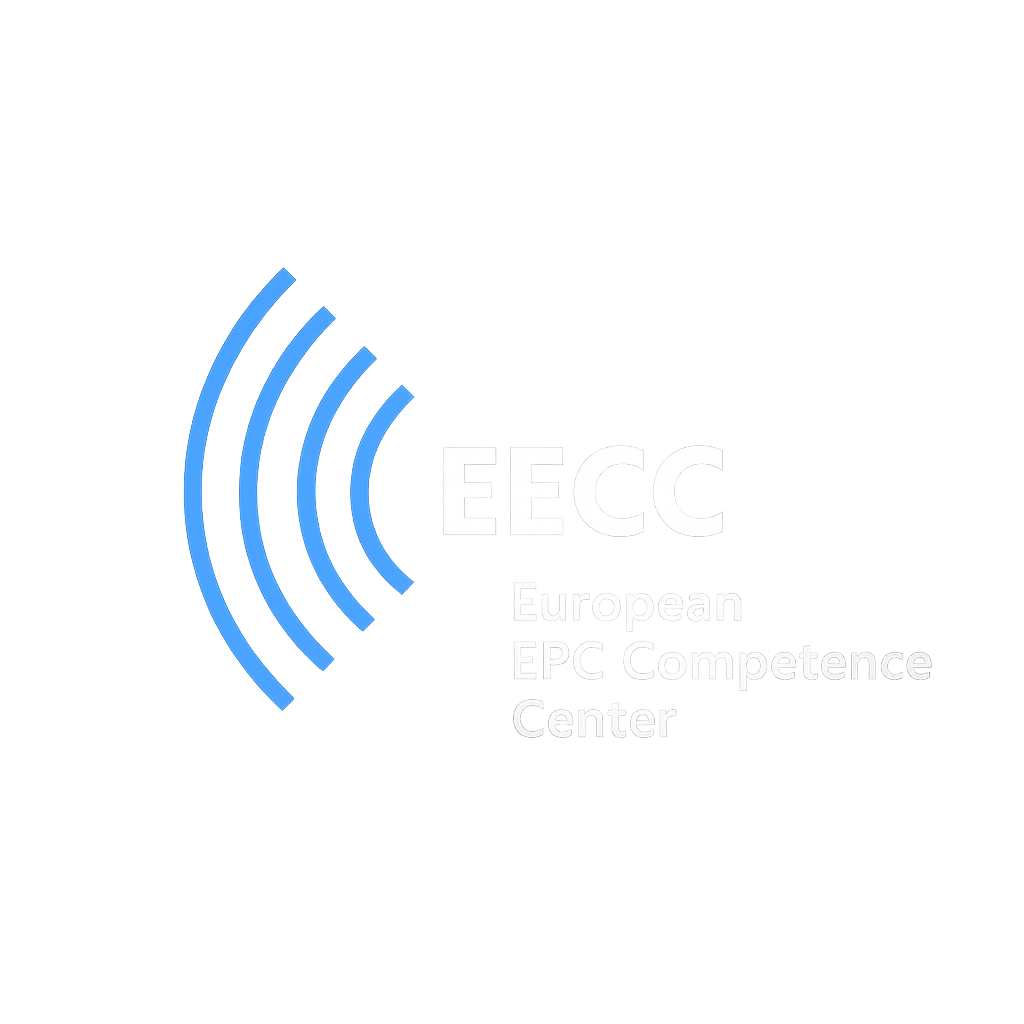 EECC Logo